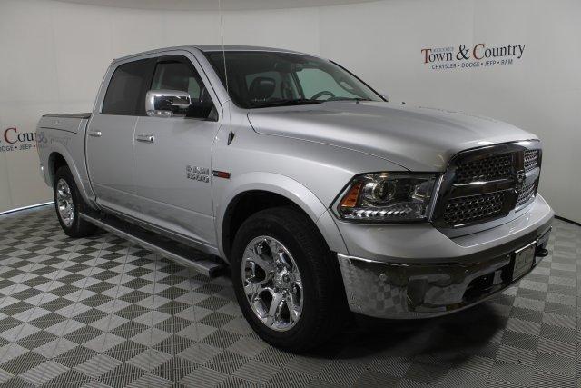 used 2017 ram 1500 laramie shreveport, la 71105 for sale in shreveport, louisiana