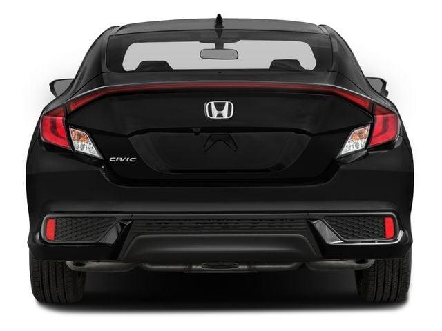 2016 honda civic ex-t 2dr coupe in lino lakes, minnesota