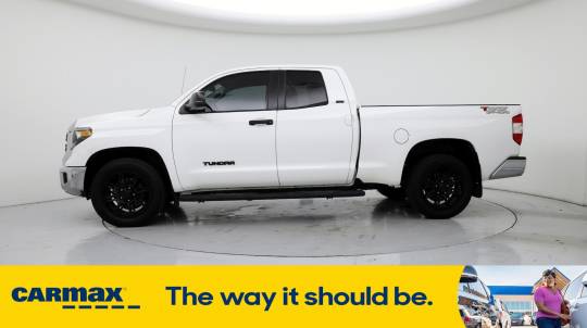 2019 Toyota
