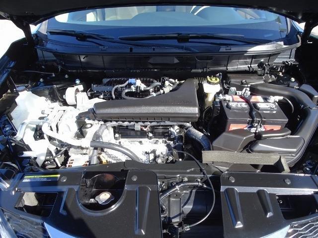certified 2016 nissan rogue s orlando, fl 32837 for sale in orlando, florida