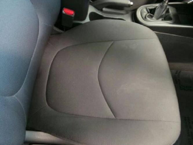 2011 kia soul in north olmsted, oh