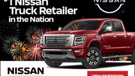 2024 Nissan Navara (Frontier) s