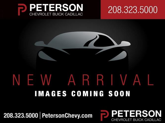 used 2015 jeep renegade 4wd trailhawk boise, id 83713 for sale in boise, idaho