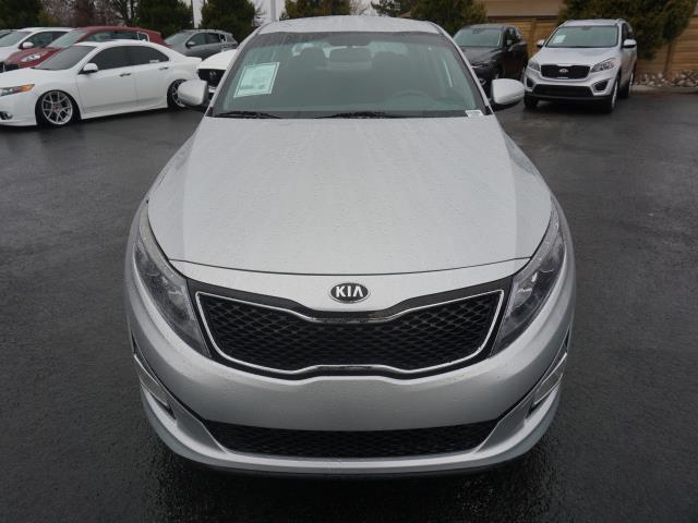 2015 kia optima lx lx 4dr sedan for sale in reno, nevada