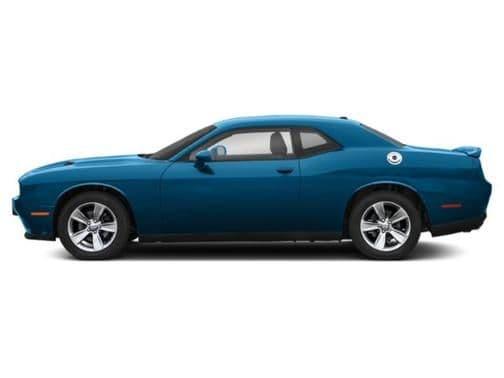 2021 dodge challenger sxt in eggville, mississippi