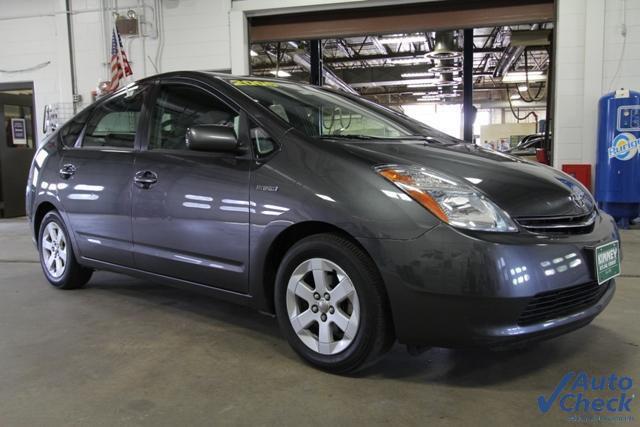 2006 toyota prius for sale in rutland, vermont