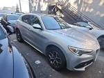 2021 alfa romeo stelvio ti