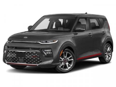 2020 kia soul gt-line turbo