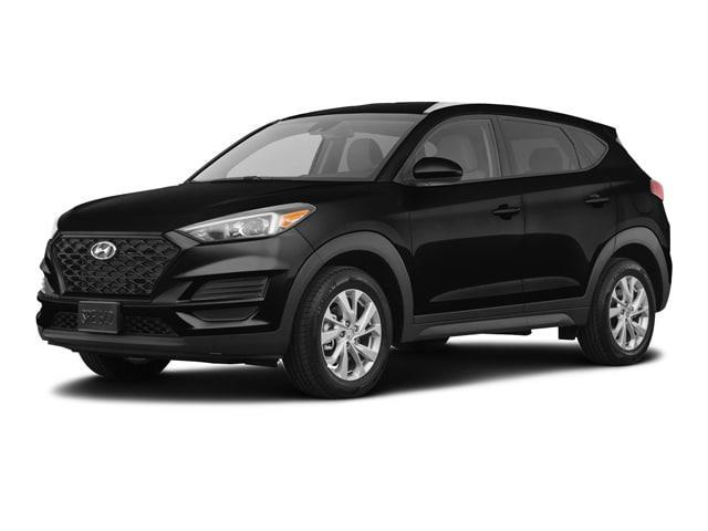 2019 hyundai tucson se awd se 4dr suv for sale in brockton, massachusetts