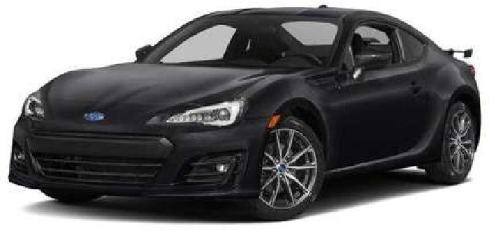 new 2018 subaru brz manual in san antonio, tx