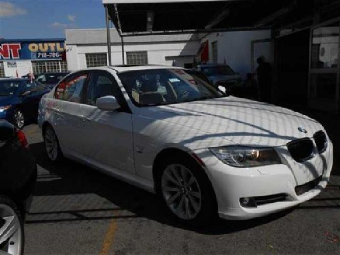2011 bmw 328xi awd 328i xdrive in astoria, ny