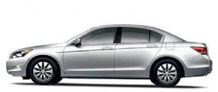 2009 honda accord sdn lx in carlsbad, ca