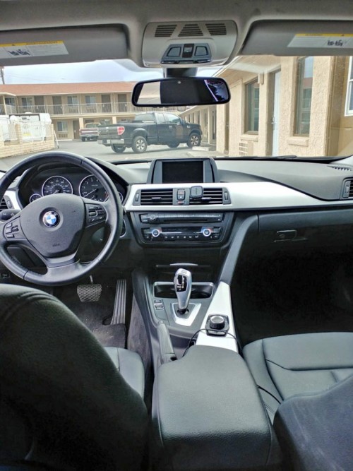 2013 bmw 328 for sale in arizona by owner