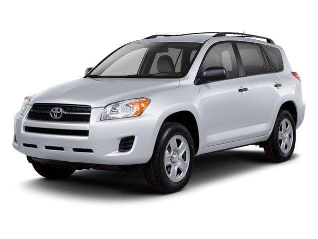 2012 toyota rav4 limited 4x4 limited 4dr suv for sale in fenwick, connecticut