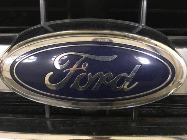 2015 ford f150 4x4 supercab for sale in anchorage, alaska