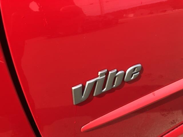 2005 pontiac vibe base awd 4dr wagon for sale in epsom, new hampshire