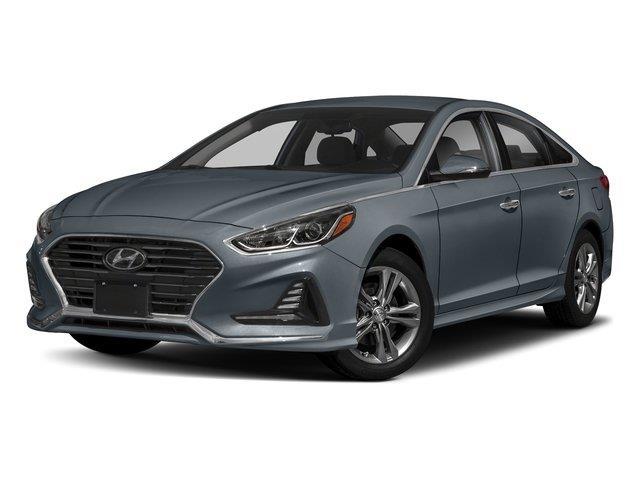 2018 hyundai sonata se se 4dr sedan for sale in laconia, new hampshire