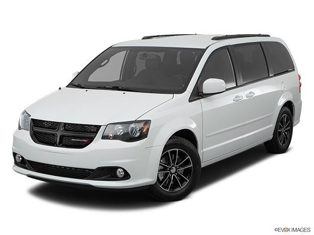 2017 dodge grand caravan sxt sxt 4dr mini-van for sale in raynham, massachusetts