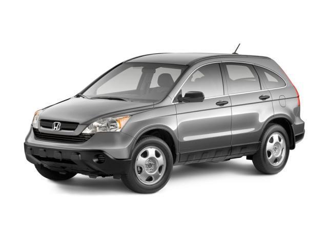 2009 honda cr-v lx awd lx 4dr suv for sale in northfield, new hampshire
