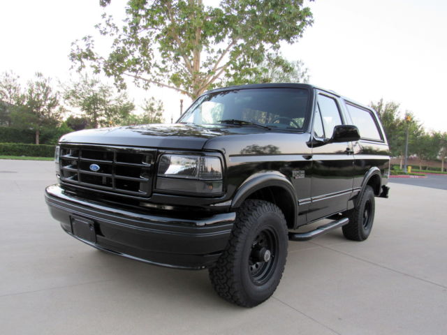 102k orig. miles~amazing condition~gorgeous~1989,1990,1991,1992,1994,1995,1996