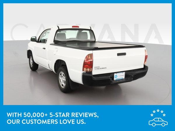 2013 toyota tacoma regular cab in saint louis, missouri