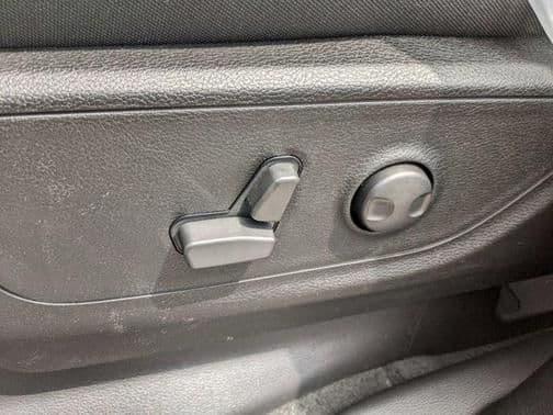 2022 ram 1500 big horn in enfield, connecticut