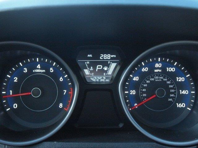 2016 hyundai elantra limited limited 4dr sedan 6a (us for sale in dover, delaware