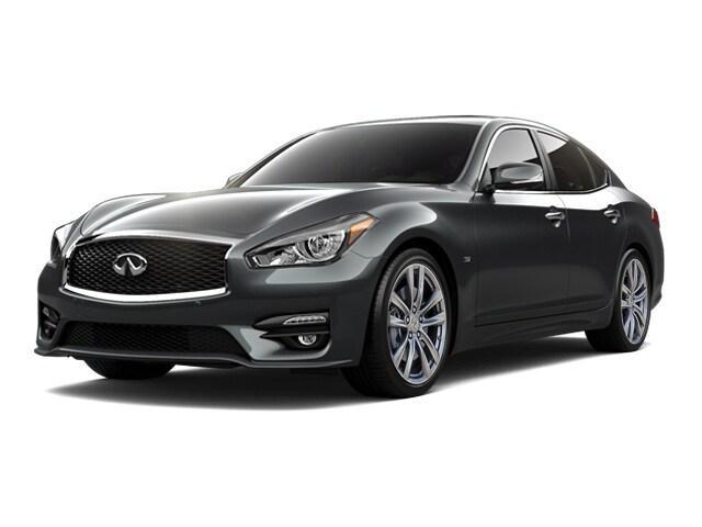 2016 infiniti q70 3.7
