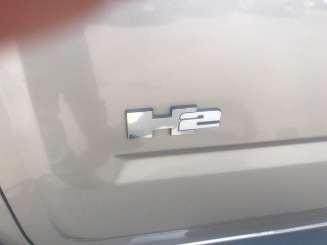 2006 hummer h2 sut base 4dr crew cab 4wd sb for sale in epsom, new hampshire