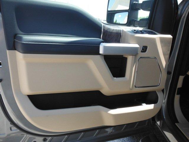 new 2019 ford f350 4x4 crew cab super duty waynesboro, ga 30830 for sale in munnerlyn, georgia