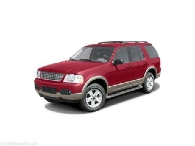 2004 ford explorer for sale in south burlington, vermont