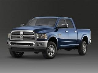 2010 dodge ram pickup 3500 slt 4x4 slt 4dr crew cab 6.3 ft. sb srw pickup for sale in bucyrus, north dakota