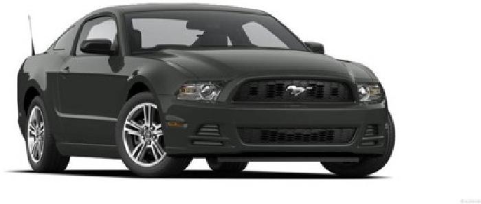 2013 ford mustang v6 in sherman, tx
