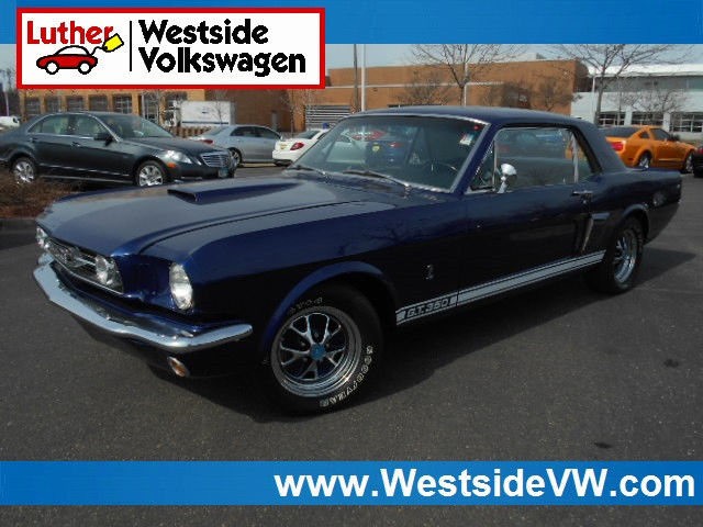 shelby gt350 tribute