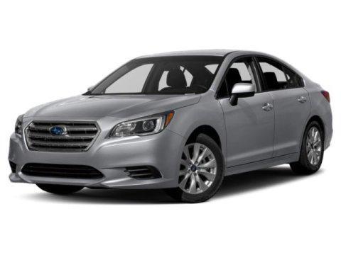 2015 subaru legacy premium
