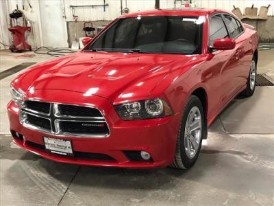 2013 dodge charger sxt sxt 4dr sedan for sale in beloit, kansas