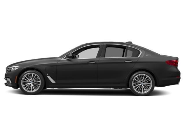 2019 bmw 5 series 530e xdrive iperformance awd 530e xdrive iperformance 4dr sedan for sale in north haven, connecticut