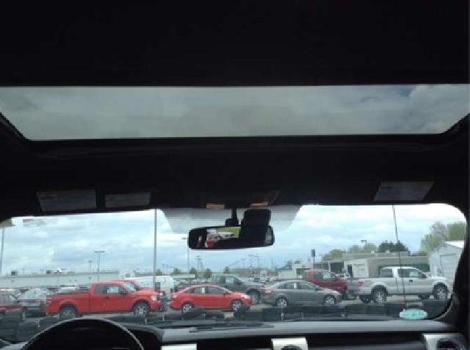 2012 ford f-150 xlt in columbus, oh