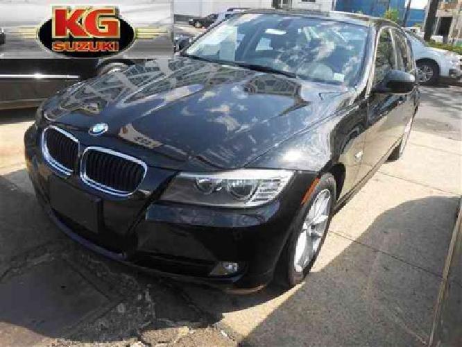2010 bmw 328xi 328i xdrive in astoria, ny
