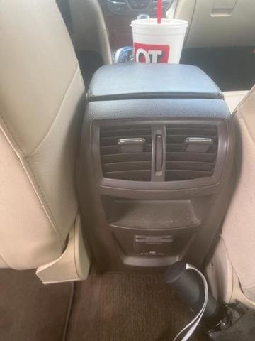 2014 buick regal turbo/e-assist premium i