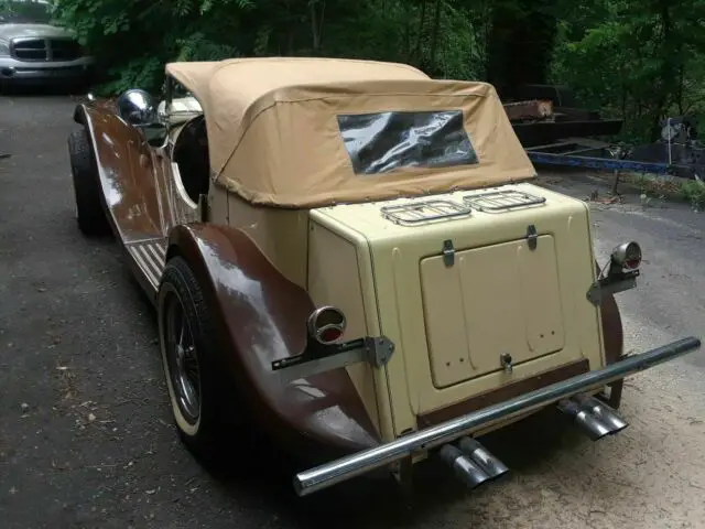 jaugar ss100 1938 $12,500.00 usa dollars obo