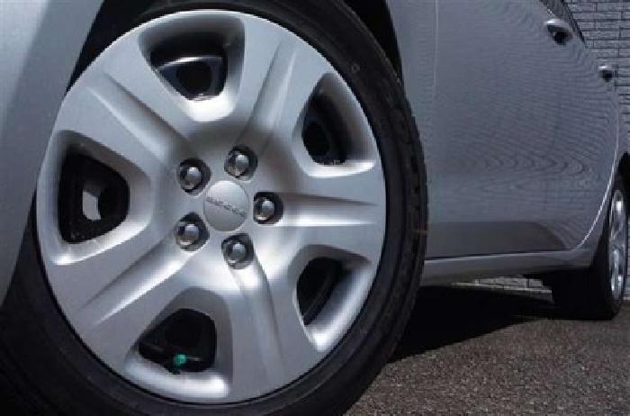 2013 dodge dart aero in fort worth, tx