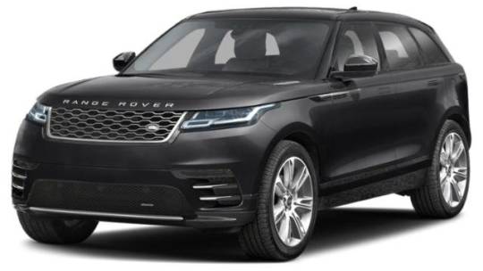 2022 land rover range rover velar p250 r-dynamic s