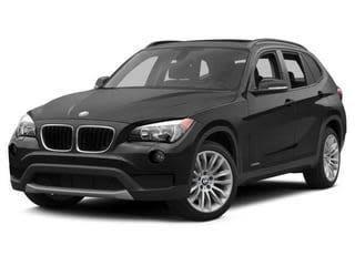 2015 bmw x1 xdrive28i awd xdrive28i 4dr suv for sale in shelburne, vermont