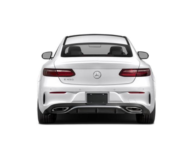 2023 mercedes-benz e-class e 450 4matic