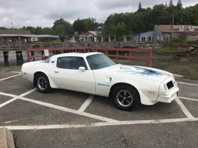 super nice, phs docs, original drivetrain 7 body panels & everything works. exc