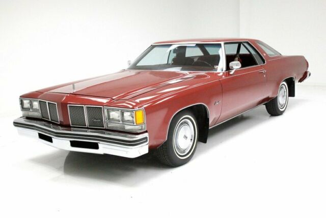 one owner low mileage survivor classic comfort