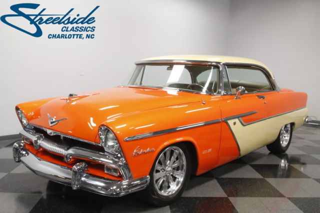 f/i 5.9l, 4spd auto, a/c, pwr steer/brake, magazine featured, ready for shows!!