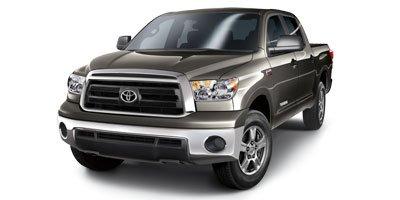 2012 toyota tundra 2wd crewmax