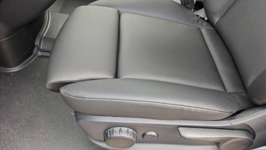 2024 Mercedes-Benz Sprinter